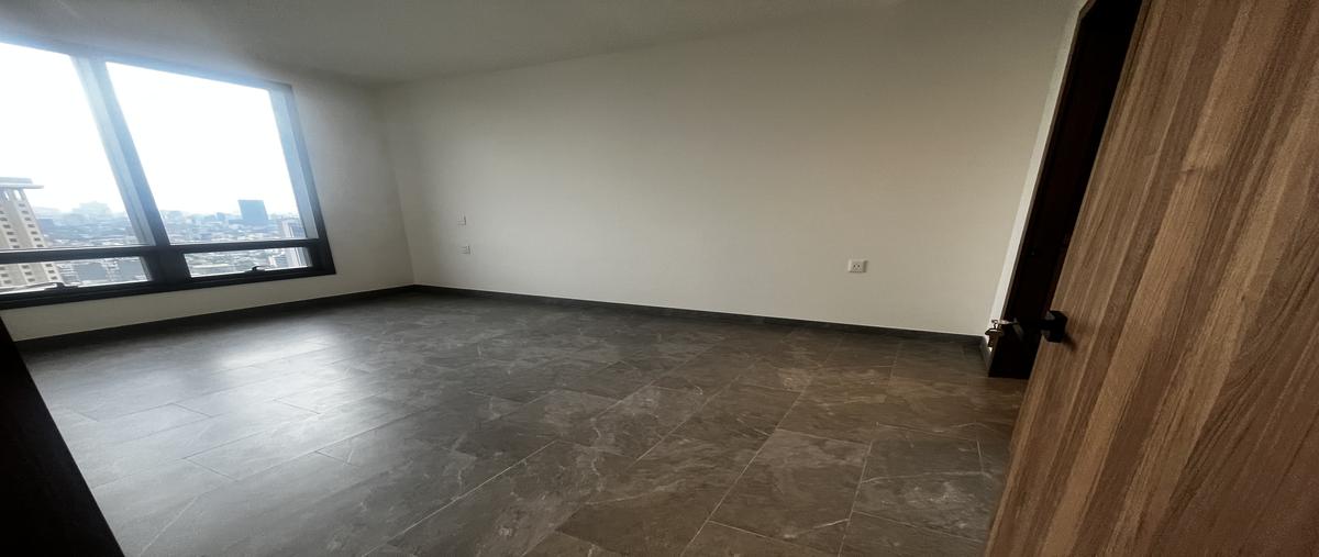 Foto de departamento en venta en lafragua , tabacalera, cuauhtémoc, df / cdmx, 27903882 No. 10