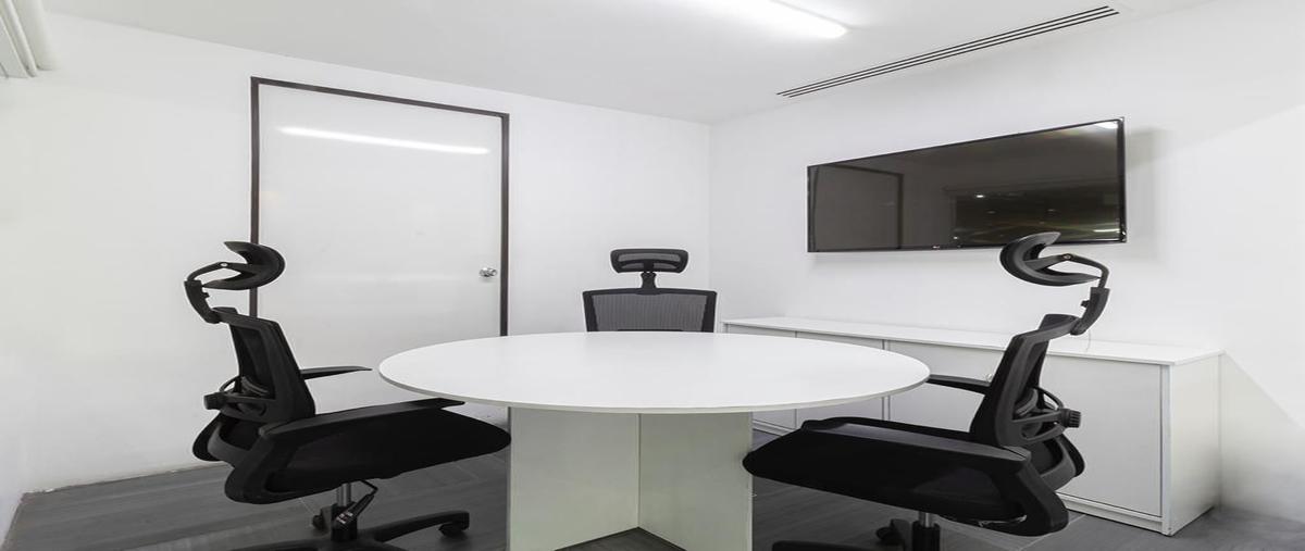 Foto de oficina en renta en lafragua , tabacalera, cuauhtémoc, df / cdmx, 27975717 No. 05