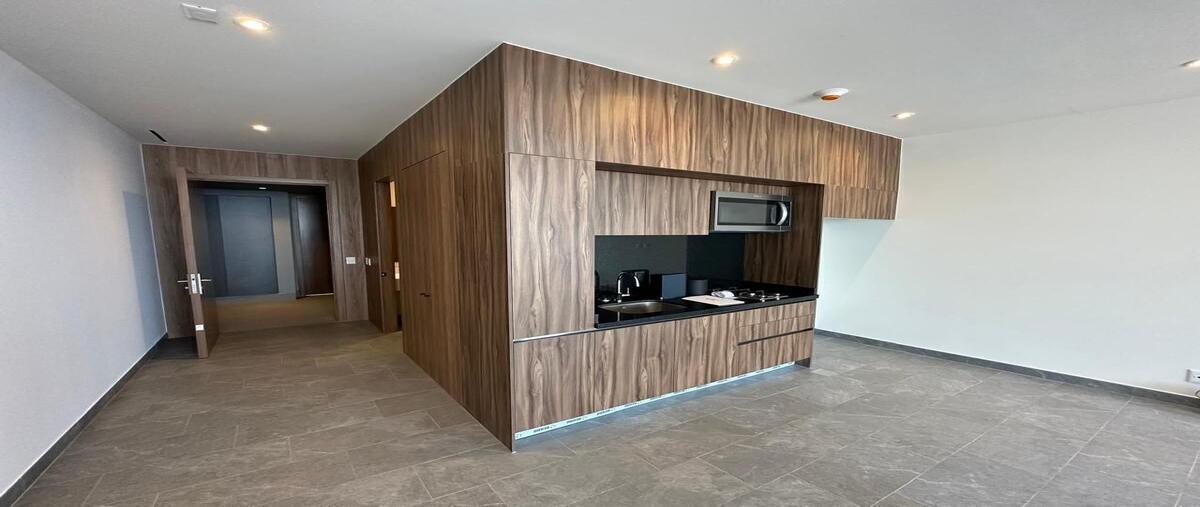 Foto de casa en lafragua , tabacalera, cuauhtémoc, df / cdmx, 29050057 foto 02 Foto de casa en venta en lafragua , tabacalera, cuauhtémoc, df / cdmx, 29050057 No. 02