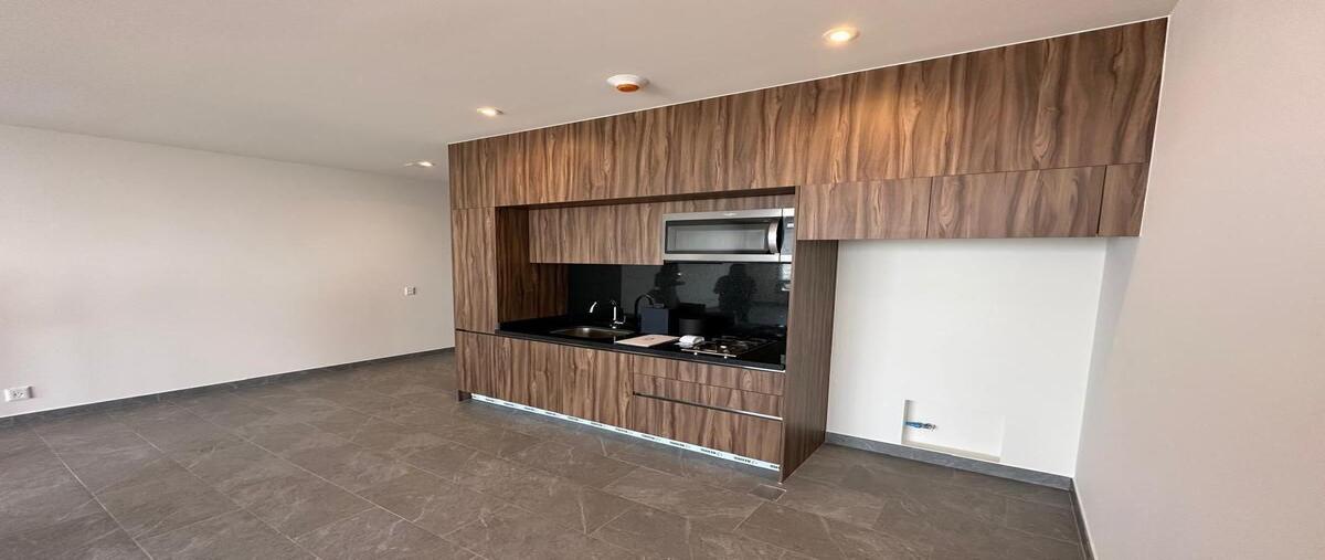 Foto de casa en lafragua , tabacalera, cuauhtémoc, df / cdmx, 29050057 foto 03 Foto de casa en venta en lafragua , tabacalera, cuauhtémoc, df / cdmx, 29050057 No. 03