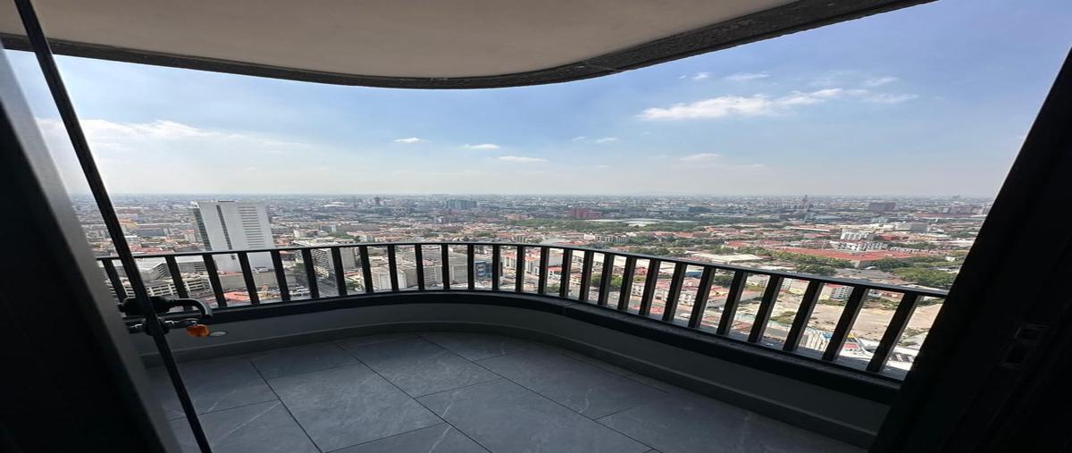 Foto de casa en lafragua , tabacalera, cuauhtémoc, df / cdmx, 29050057 foto 04 Foto de casa en venta en lafragua , tabacalera, cuauhtémoc, df / cdmx, 29050057 No. 04