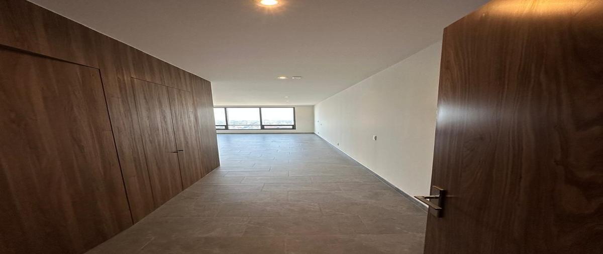 Foto de casa en lafragua , tabacalera, cuauhtémoc, df / cdmx, 29050057 foto 05 Foto de casa en venta en lafragua , tabacalera, cuauhtémoc, df / cdmx, 29050057 No. 05