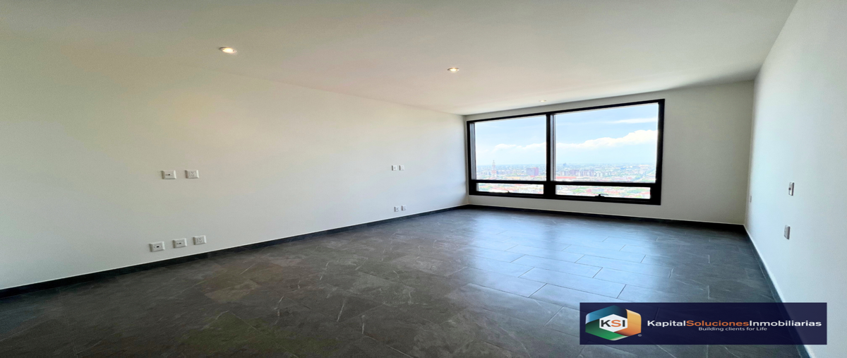 Foto de departamento en venta en lafragua , tabacalera, cuauhtémoc, df / cdmx, 29279220 No. 03