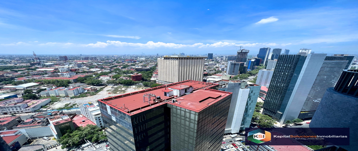 Foto de departamento en venta en lafragua , tabacalera, cuauhtémoc, df / cdmx, 29279220 No. 04