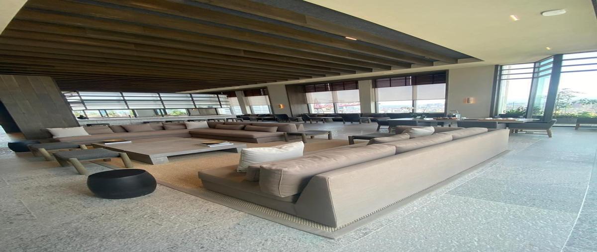 Foto de departamento en venta en lafragua , tabacalera, cuauhtémoc, df / cdmx, 29314354 No. 05