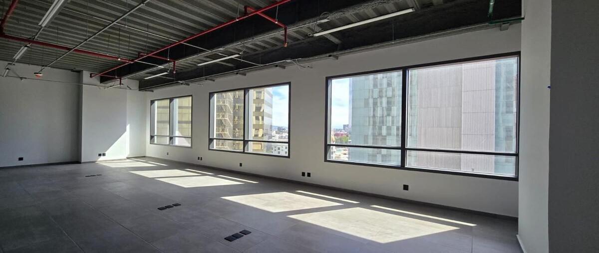 Foto de oficina en lafragua , tabacalera, cuauhtémoc, df / cdmx, 29382571 foto 02 Foto de oficina en venta en lafragua , tabacalera, cuauhtémoc, df / cdmx, 29382571 No. 02