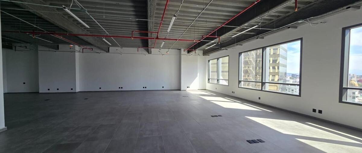 Foto de oficina en lafragua , tabacalera, cuauhtémoc, df / cdmx, 29382571 foto 03 Foto de oficina en venta en lafragua , tabacalera, cuauhtémoc, df / cdmx, 29382571 No. 03