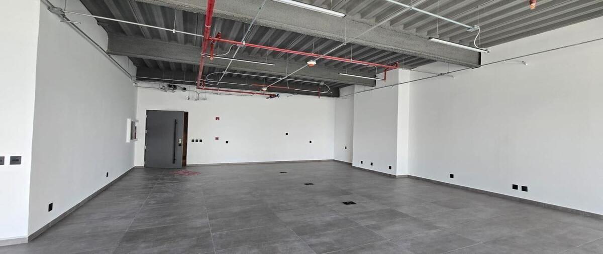 Foto de oficina en lafragua , tabacalera, cuauhtémoc, df / cdmx, 29382571 foto 05 Foto de oficina en venta en lafragua , tabacalera, cuauhtémoc, df / cdmx, 29382571 No. 05