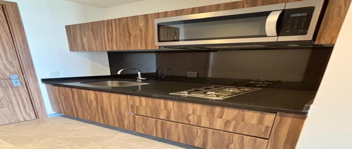 Foto de departamento en venta en lafragua , tabacalera, cuauhtémoc, df / cdmx, 29761308 No. 04