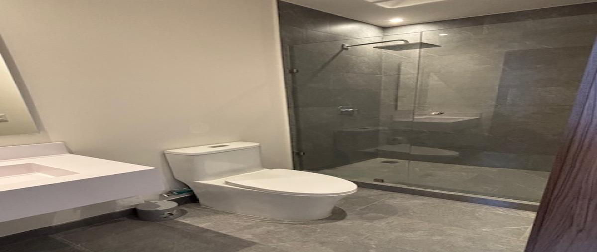 Foto de departamento en venta en lafragua , tabacalera, cuauhtémoc, df / cdmx, 29761308 No. 05