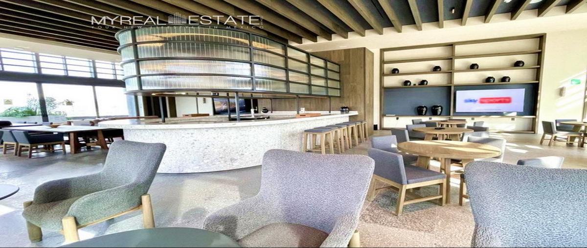 Foto de departamento en venta en lafragua , tabacalera, cuauhtémoc, df / cdmx, 0 No. 03