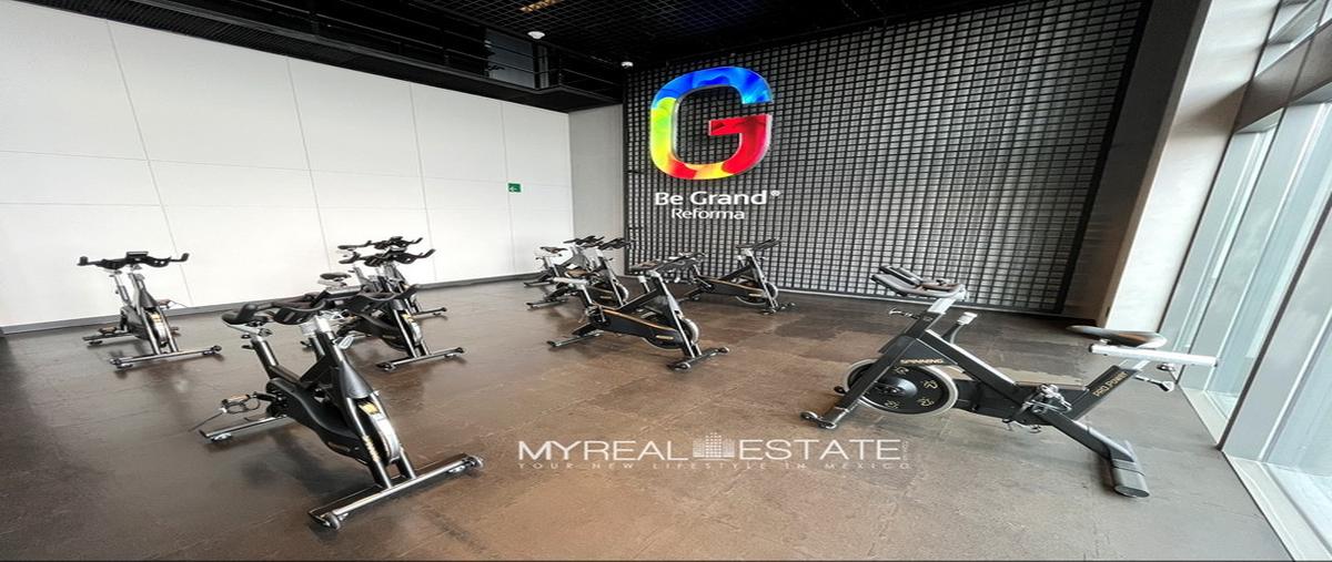 Foto de departamento en venta en lafragua , tabacalera, cuauhtémoc, df / cdmx, 0 No. 04
