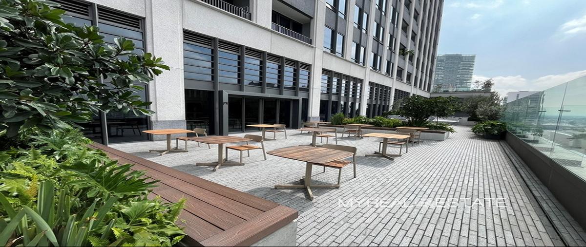 Foto de departamento en venta en lafragua , tabacalera, cuauhtémoc, df / cdmx, 0 No. 05