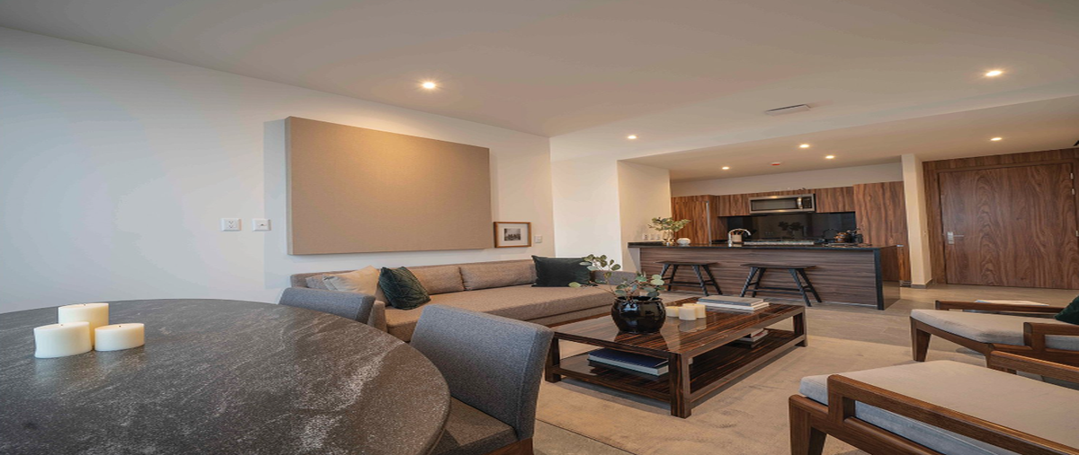 Foto de departamento en venta en lafragua , tabacalera, cuauhtémoc, df / cdmx, 30759573 No. 09