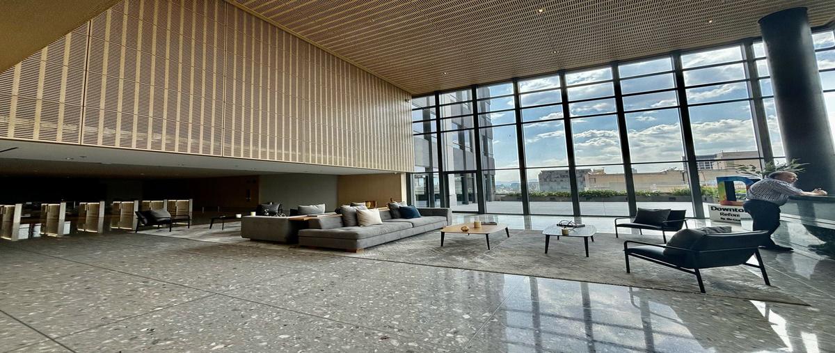 Foto de oficina en renta en lafragua , tabacalera, cuauhtémoc, df / cdmx, 0 No. 05