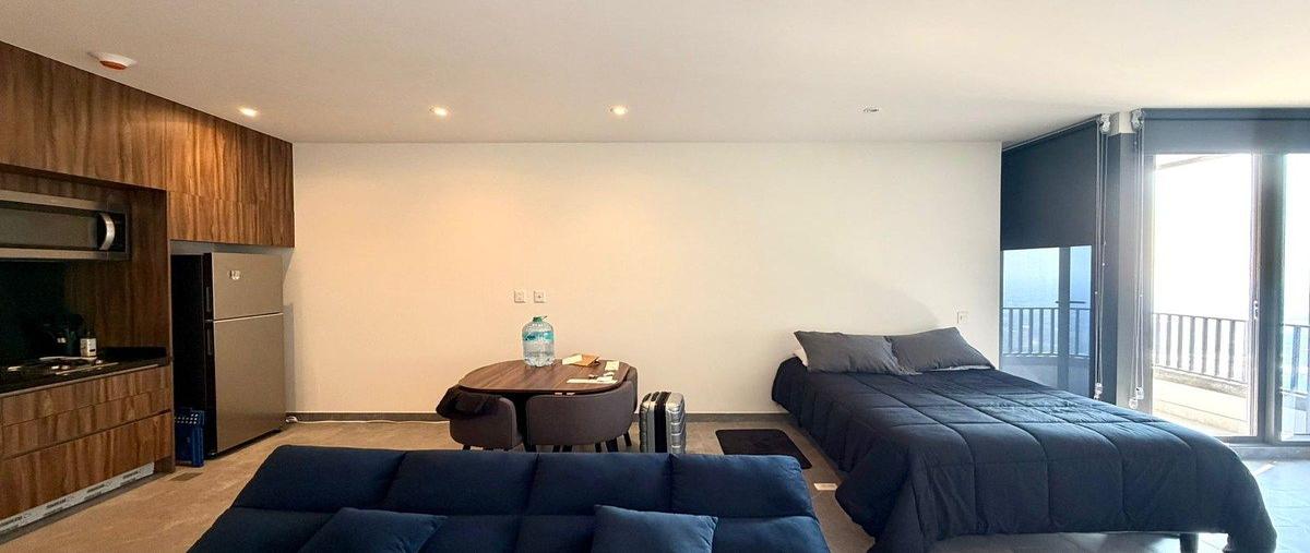 Foto de departamento en venta en lafragua , tabacalera, cuauhtémoc, df / cdmx, 0 No. 04