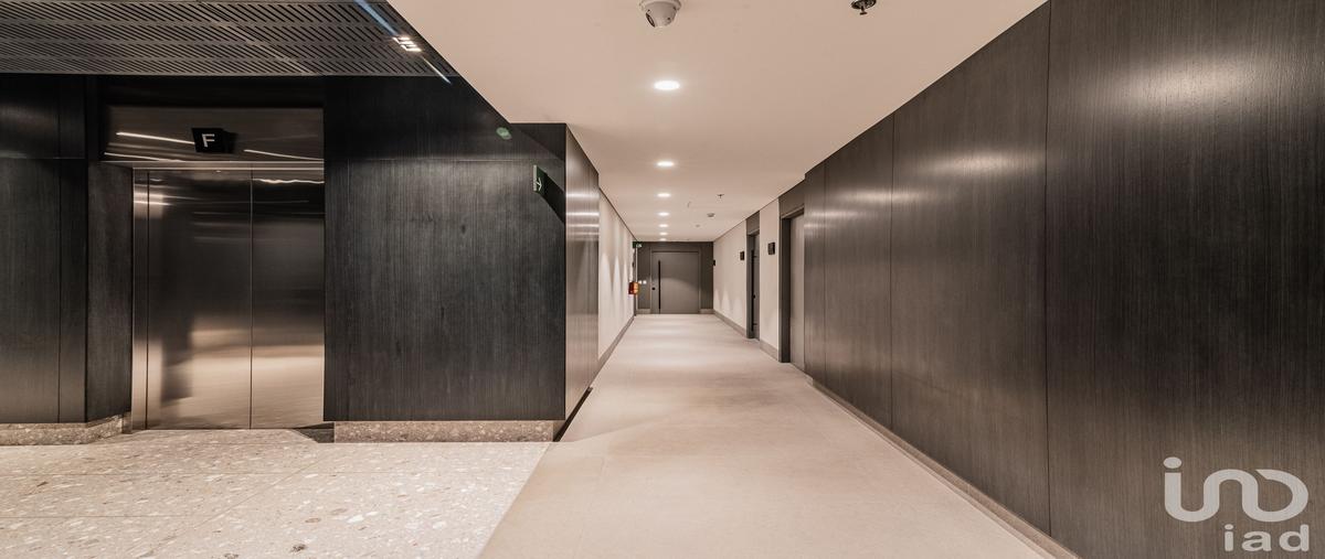 Foto de oficina en renta en lafragua , tabacalera, cuauhtémoc, df / cdmx, 30892794 No. 04
