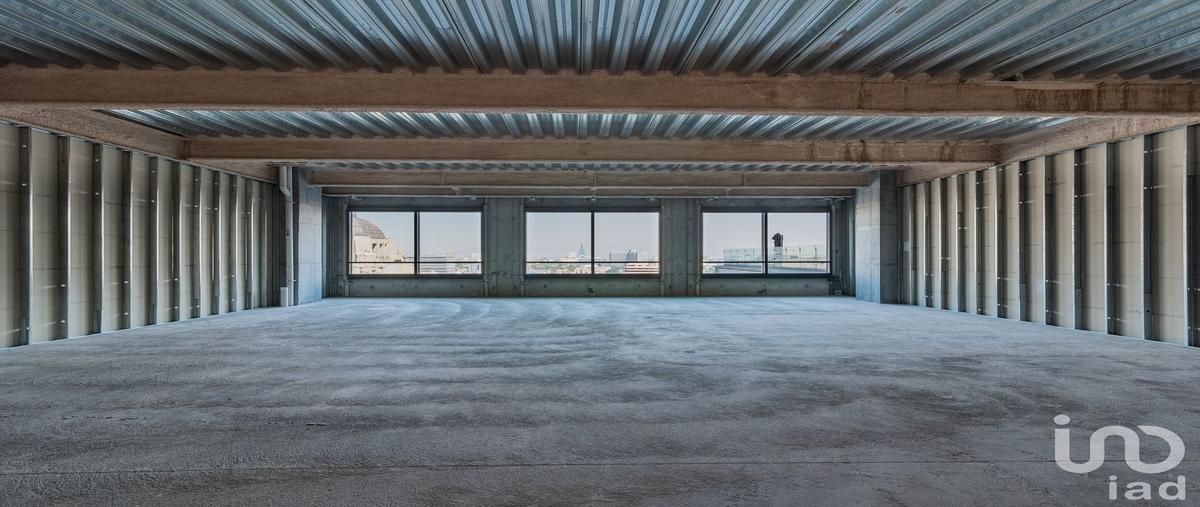 Foto de oficina en renta en lafragua , tabacalera, cuauhtémoc, df / cdmx, 30892794 No. 05