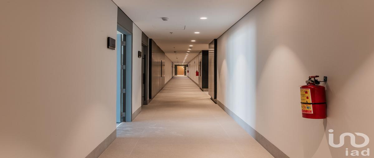 Foto de oficina en renta en lafragua , tabacalera, cuauhtémoc, df / cdmx, 30892794 No. 06