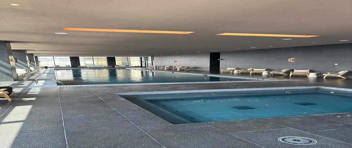 Foto de departamento en venta en lafragua , tabacalera, cuauhtémoc, df / cdmx, 0 No. 03