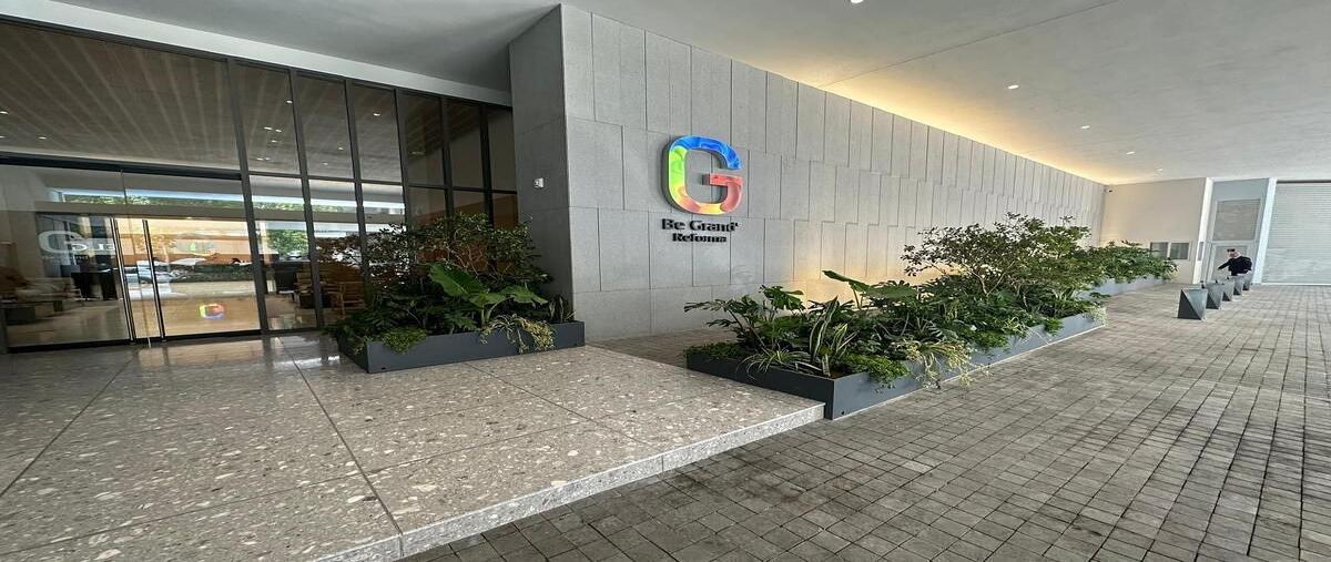 Foto de departamento en venta en lafragua , tabacalera, cuauhtémoc, df / cdmx, 0 No. 04