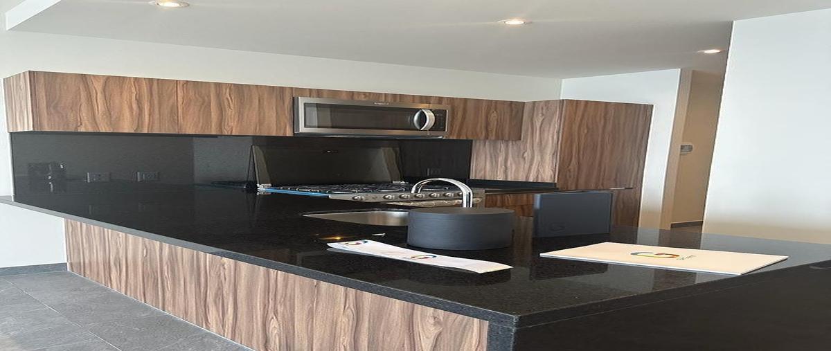 Foto de departamento en lafragua , tabacalera, cuauhtémoc, df / cdmx, 0 foto 02 Foto de departamento en renta en lafragua , tabacalera, cuauhtémoc, df / cdmx, 0 No. 02