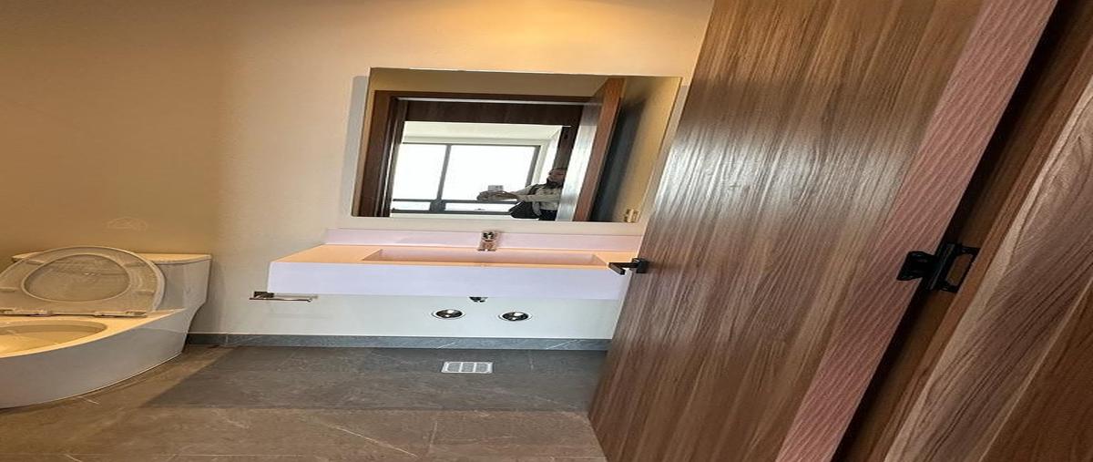 Foto de departamento en renta en lafragua , tabacalera, cuauhtémoc, df / cdmx, 0 No. 03