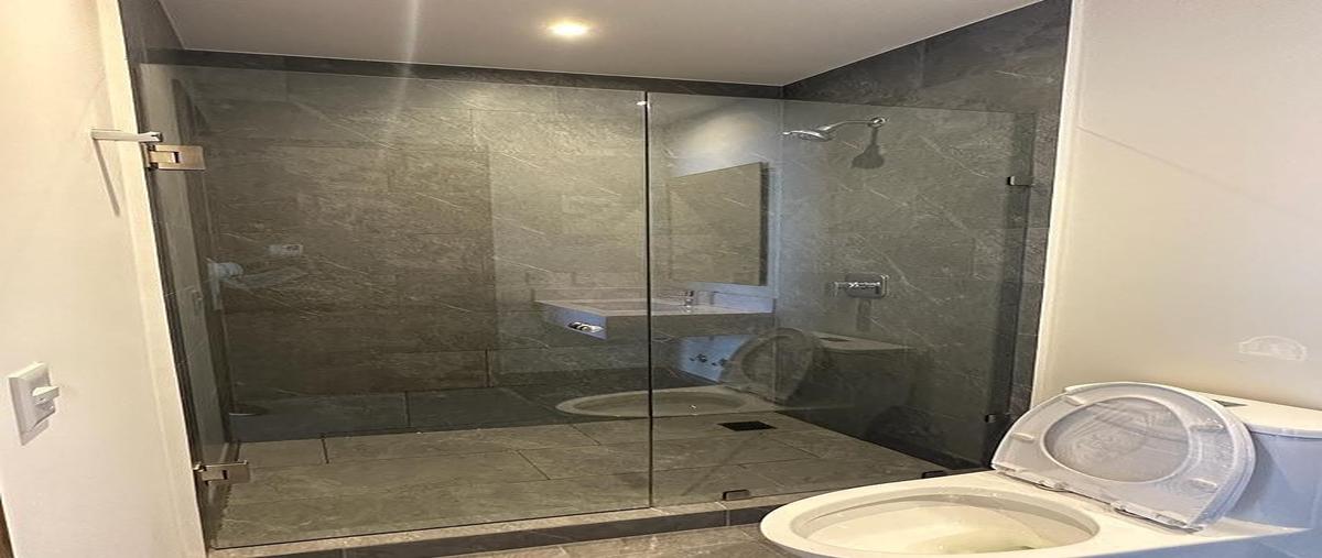 Foto de departamento en renta en lafragua , tabacalera, cuauhtémoc, df / cdmx, 0 No. 04