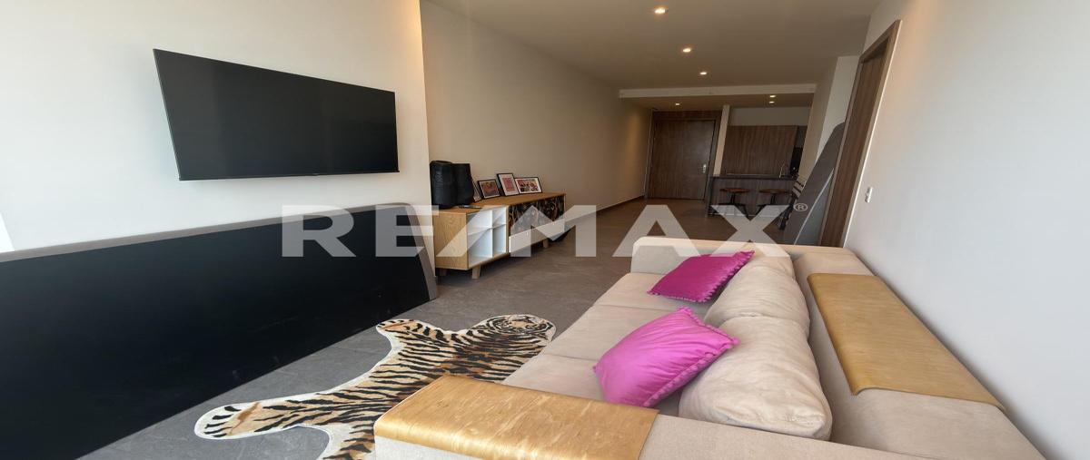 Foto de departamento en renta en lafragua , tabacalera, cuauhtémoc, df / cdmx, 0 No. 03