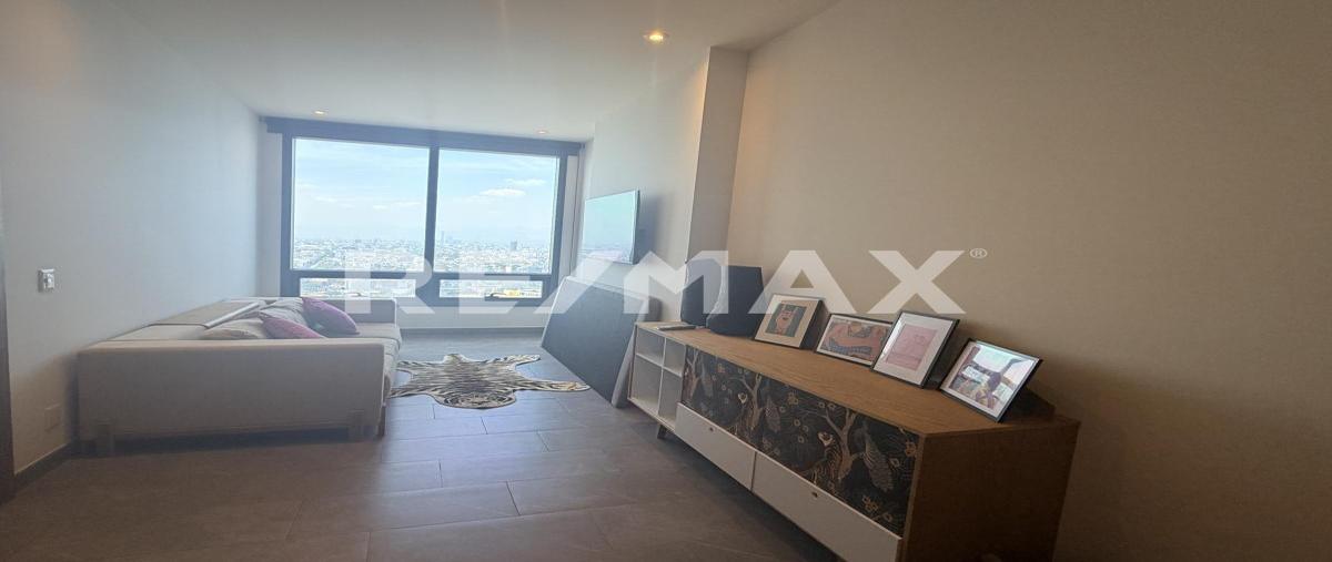Foto de departamento en renta en lafragua , tabacalera, cuauhtémoc, df / cdmx, 0 No. 04