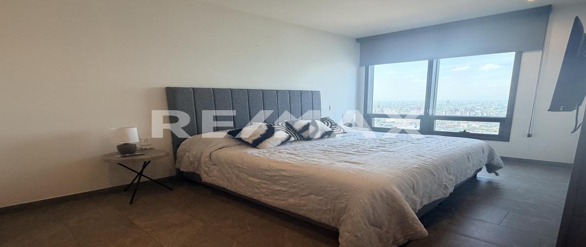 Foto de departamento en renta en lafragua , tabacalera, cuauhtémoc, df / cdmx, 0 No. 05