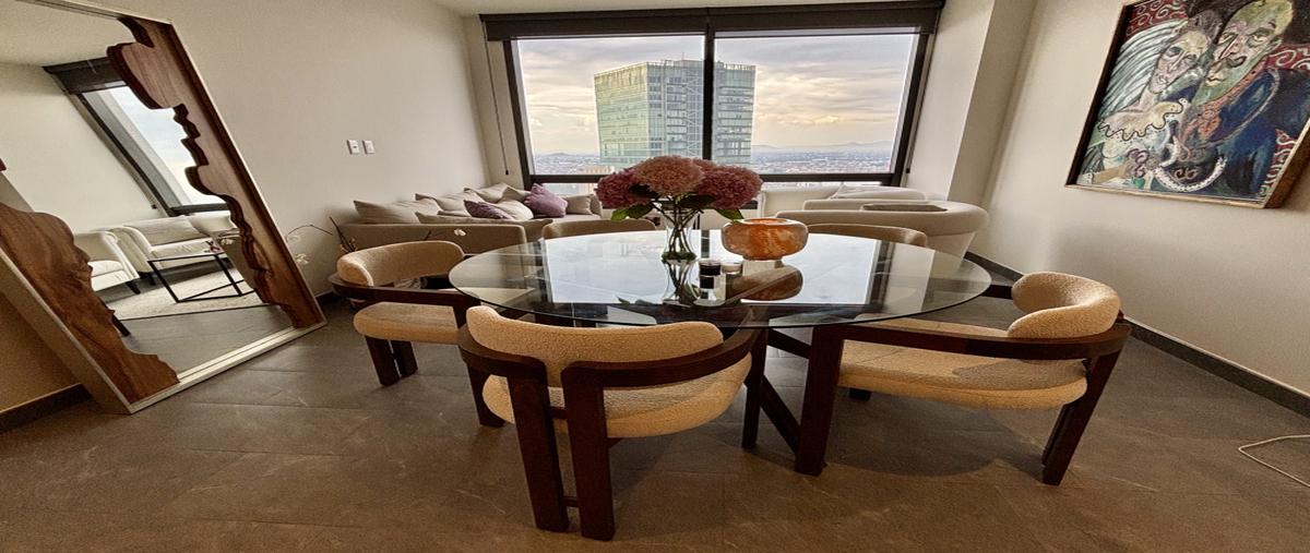 Foto de departamento en renta en lafragua , tabacalera, cuauhtémoc, df / cdmx, 31681896 No. 03