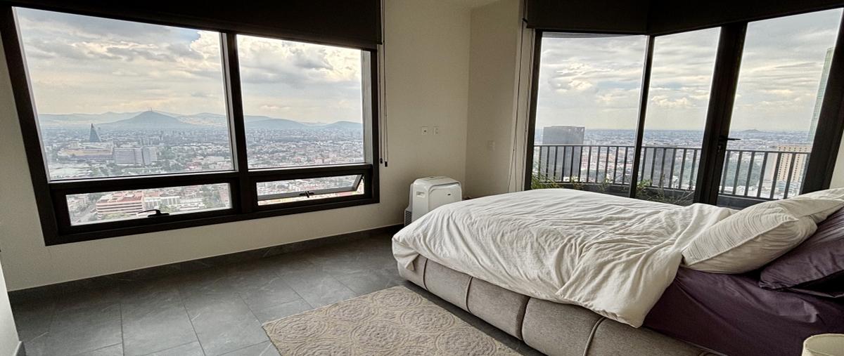 Foto de departamento en renta en lafragua , tabacalera, cuauhtémoc, df / cdmx, 31681896 No. 11