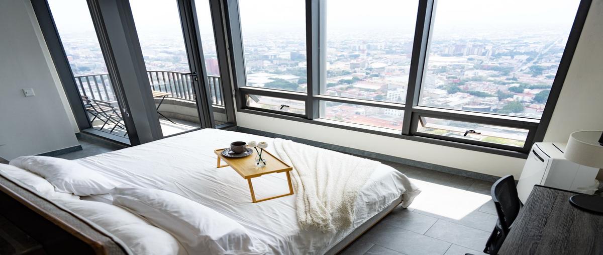 Foto de departamento en venta en lafragua , tabacalera, cuauhtémoc, df / cdmx, 0 No. 04