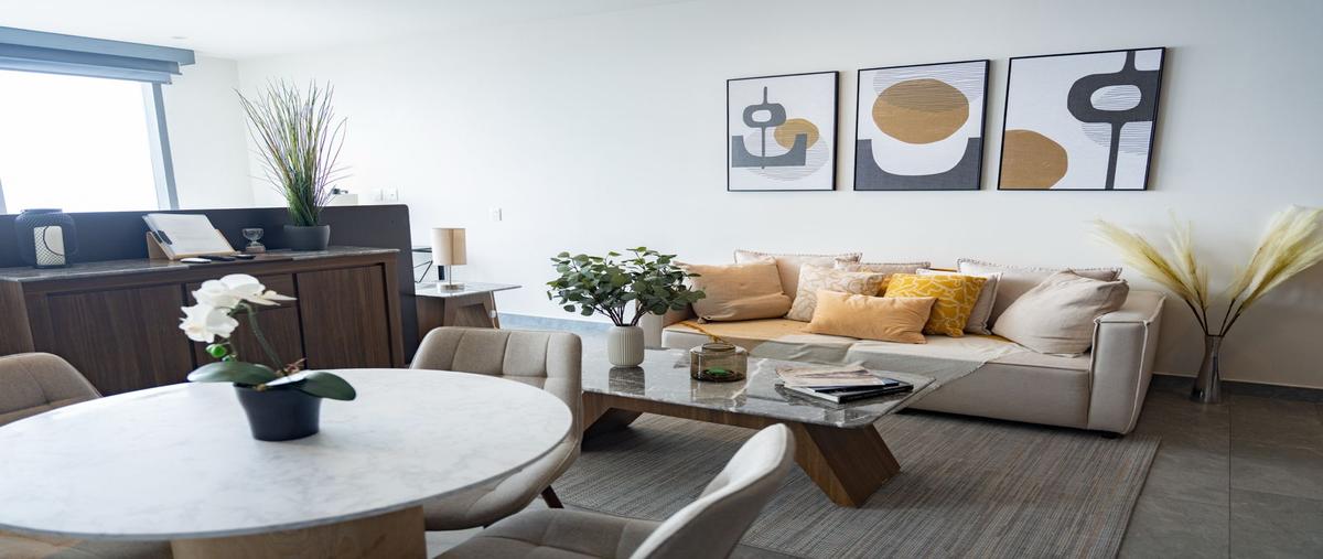 Foto de departamento en venta en lafragua , tabacalera, cuauhtémoc, df / cdmx, 0 No. 05