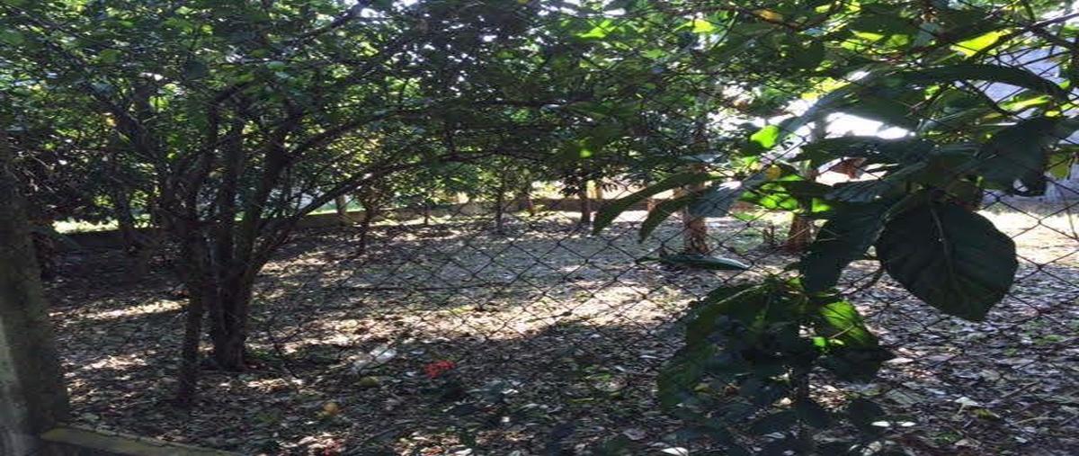 Foto de terreno habitacional en venta en  , lagartera 3a sección, comalcalco, tabasco, 29551133 No. 03