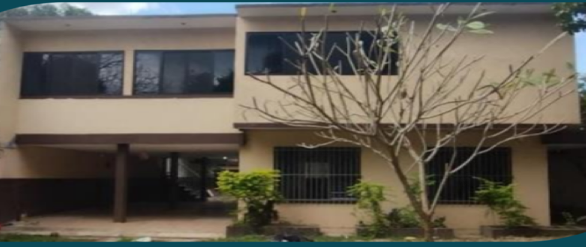 Foto de casa en , lagartera, centro, tabasco, 28051587 foto 01 Foto de casa en venta en , lagartera, centro, tabasco, 28051587 No. 01