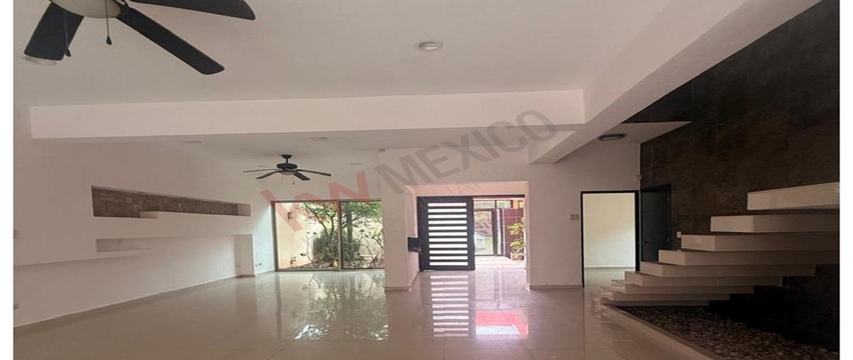 Foto de casa en renta en lagartos sm17, cancún centro, benito juárez, quintana roo, 0 No. 03