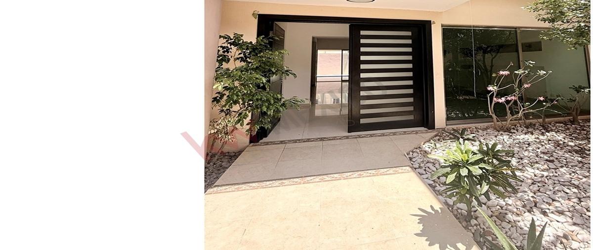 Foto de casa en renta en lagartos sm17, cancún centro, benito juárez, quintana roo, 0 No. 05