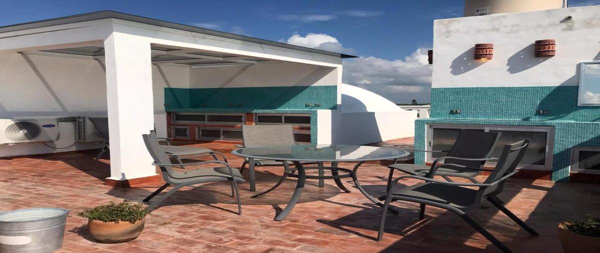 Foto de departamento en venta en lago 1, donceles, benito juárez, quintana roo, 0 No. 04