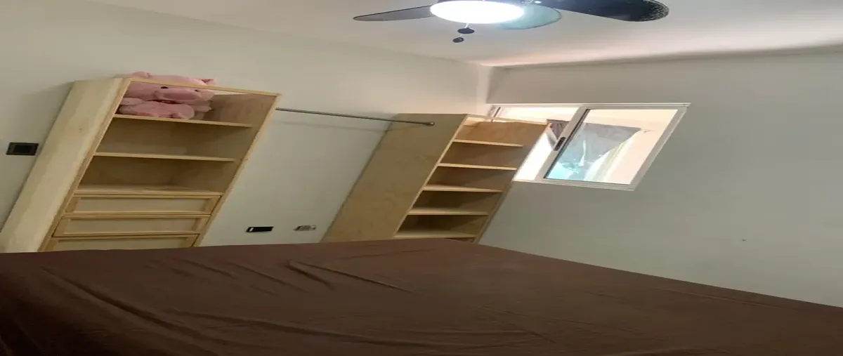 Foto de casa en venta en lago 1, portal de las lomas, saltillo, coahuila de zaragoza, 0 No. 03