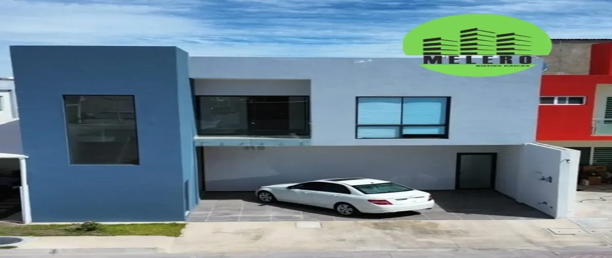 Foto de casa en lago 100, el lago, durango, durango, 0 foto 01 Foto de casa en venta en lago 100, el lago, durango, durango, 0 No. 01