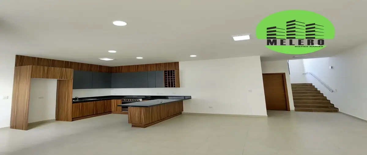 Foto de casa en lago 100, el lago, durango, durango, 0 foto 02 Foto de casa en venta en lago 100, el lago, durango, durango, 0 No. 02