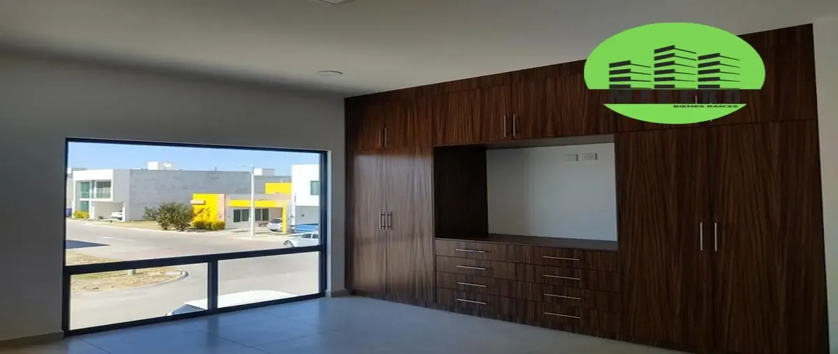 Foto de casa en lago 100, el lago, durango, durango, 0 foto 05 Foto de casa en venta en lago 100, el lago, durango, durango, 0 No. 05