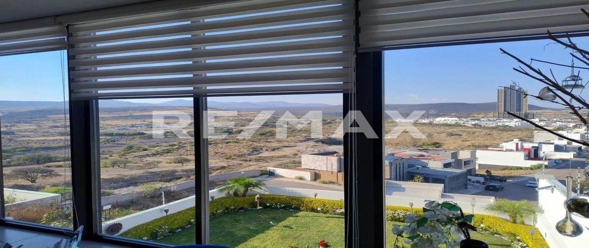 Foto de casa en venta en lago agua brava , cumbres del lago, querétaro, querétaro, 0 No. 03