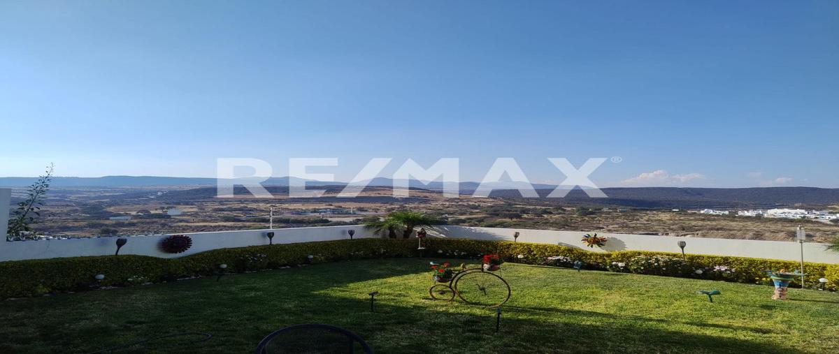 Foto de casa en venta en lago agua brava , cumbres del lago, querétaro, querétaro, 0 No. 04