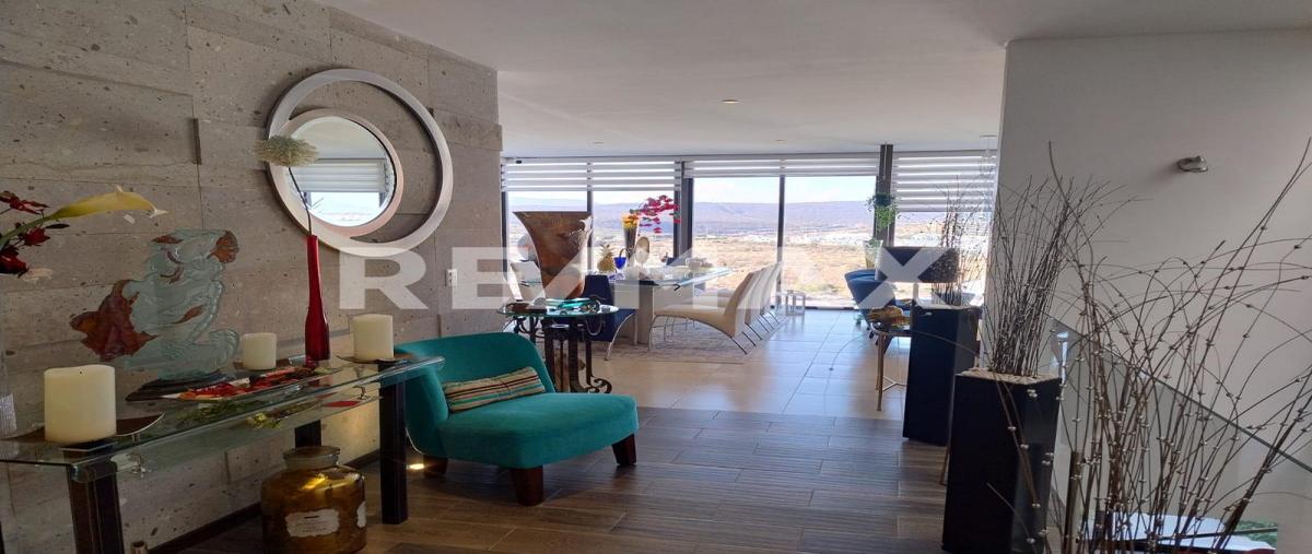 Foto de casa en venta en lago agua brava , cumbres del lago, querétaro, querétaro, 0 No. 05