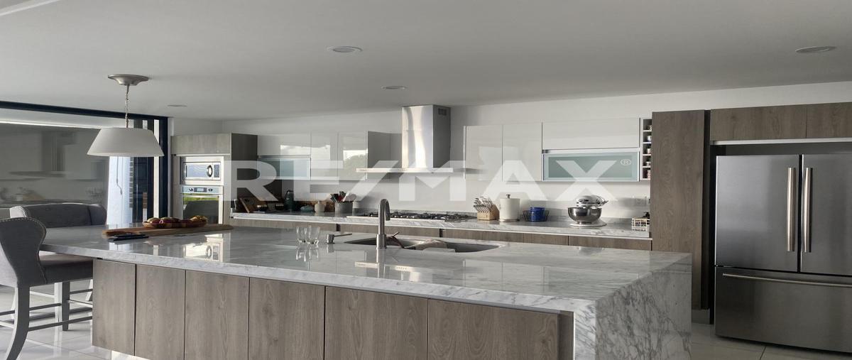 Foto de casa en renta en lago agua brava , cumbres del lago, querétaro, querétaro, 0 No. 03