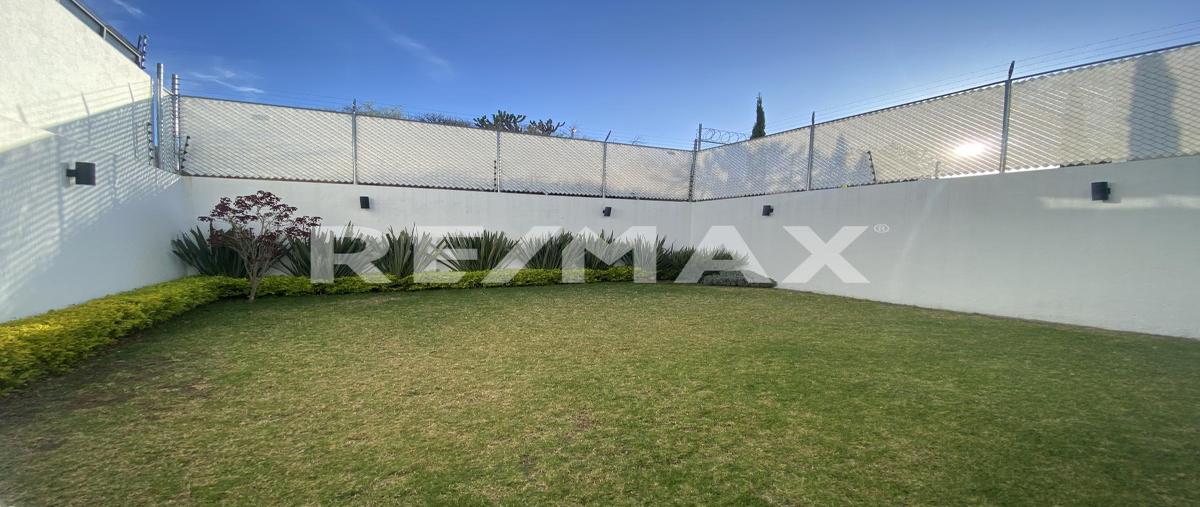 Foto de casa en renta en lago agua brava , cumbres del lago, querétaro, querétaro, 0 No. 05