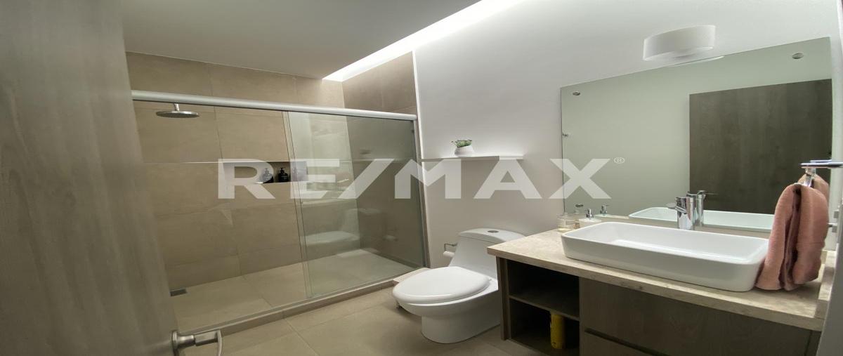 Foto de casa en venta en lago agua brava , cumbres del lago, querétaro, querétaro, 0 No. 03